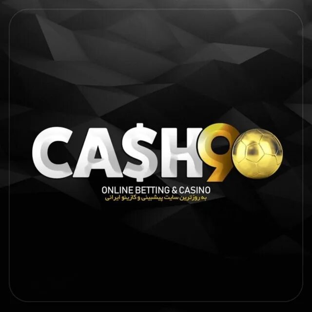 Daddy casino tg. Телеграм казино. Рулетка телеграм казино. Telegram bot казино. Телеграм казино 77.