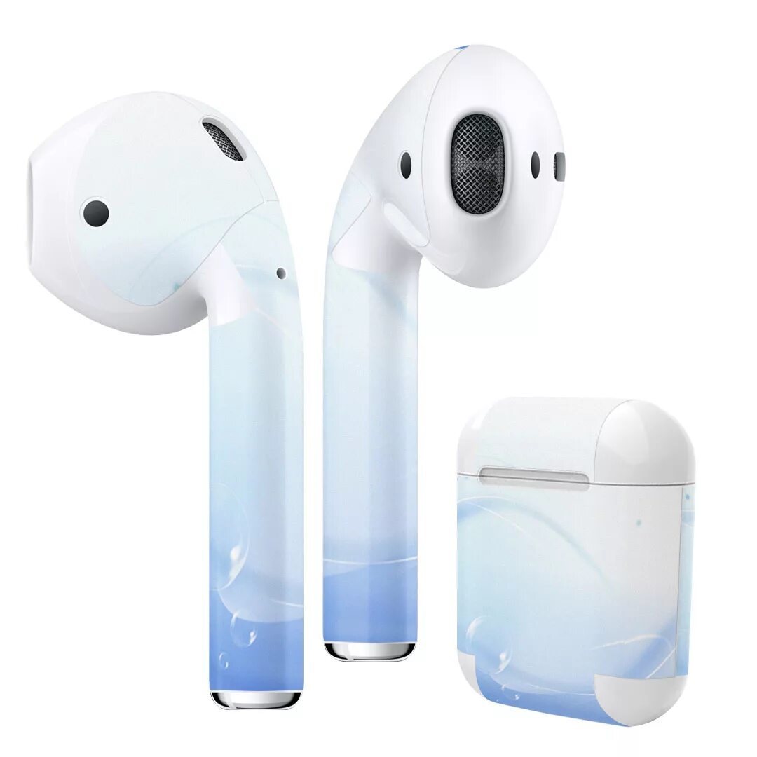 Айр про наушники. Айрподс 2. AIRPODS Pro 2. Айрподс 2022. Наушники Apple Earpods Pro 2.