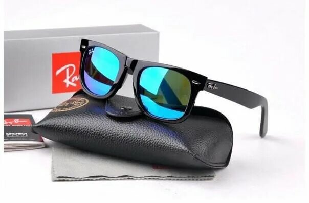 Очко купить недорого. Мужские очки ray ban хамелеоны. Очки ray ban 5021. Ray ban Wayfarer очки хамелеон. Очки ray ban 2023.