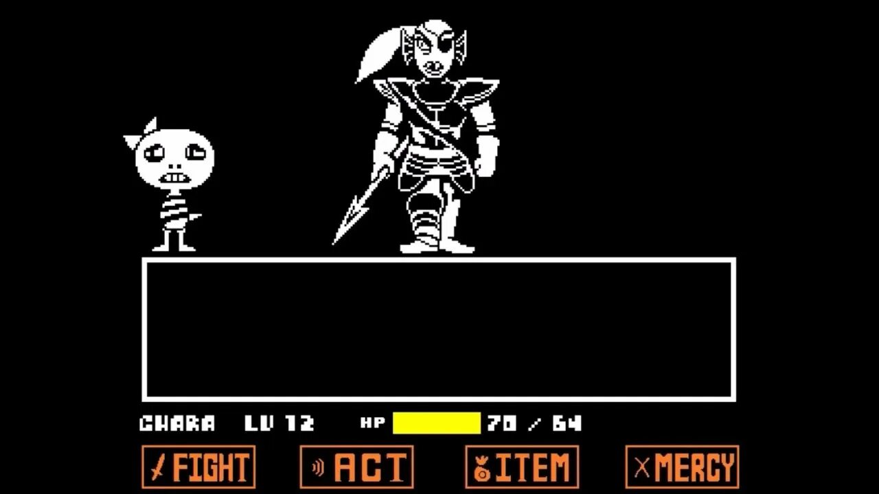 Undertale сражения. Симулятор санса. Андертейл играть битва. Андертейл играть битва. Санс битва.