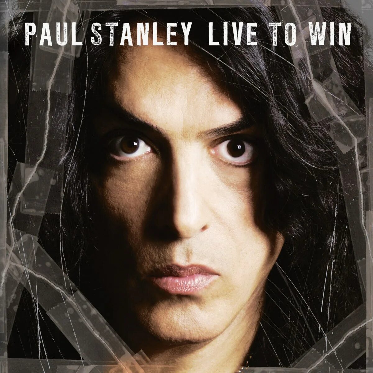 Xbox live windows 8. Пол стэнли книга. Наколка моменто море. To live is to win. Paul stanley live to win 2006.