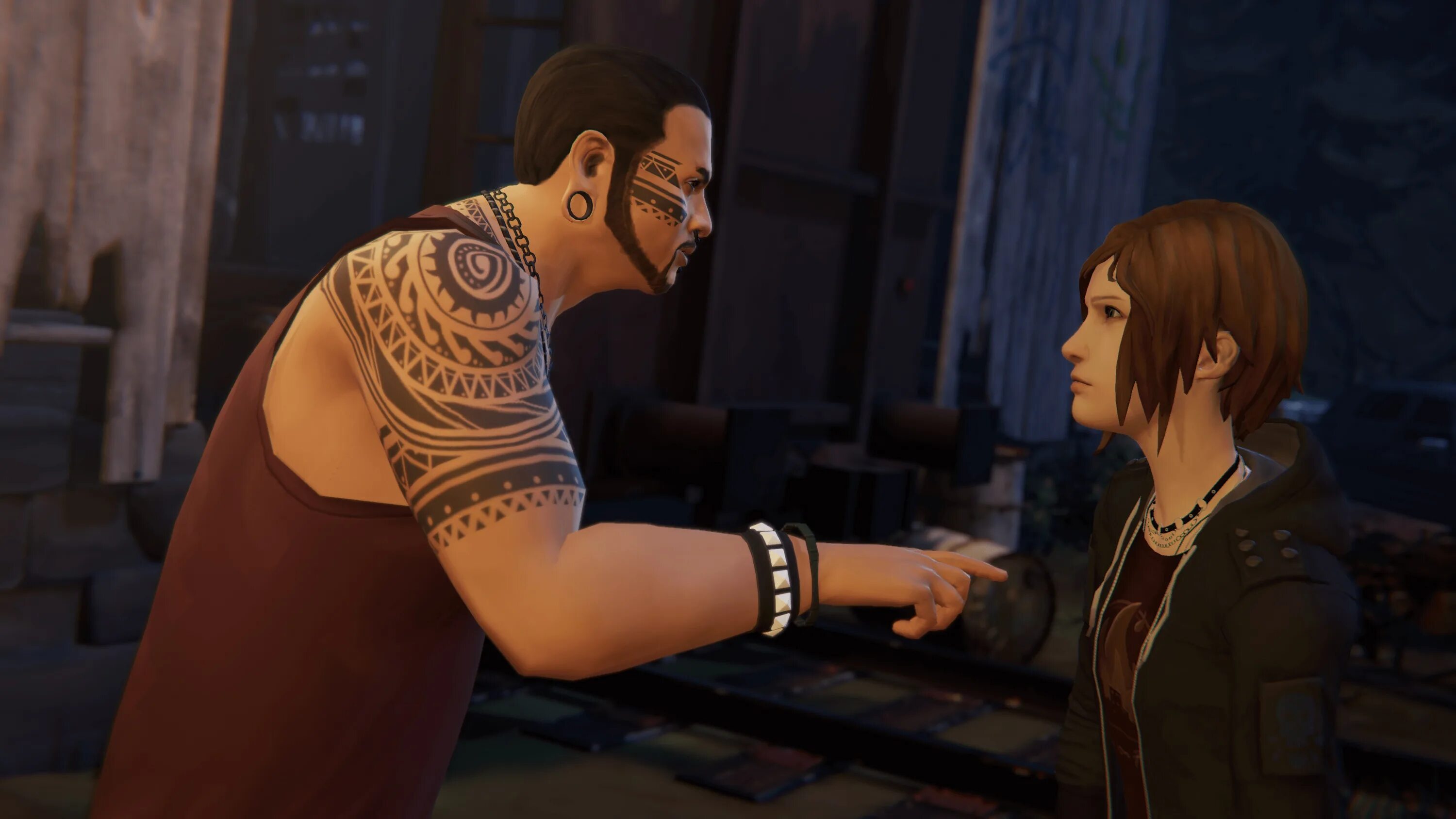 Strange before. Life is strange: before the storm. игра life is strange before the storm. life is strange before the storm хлоя. life is strange: before the storm episode 1-3.
