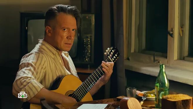 1998 - бесполая и грустная любовь. люмен три пути. песня по безнадежному пути. песня по безнадежному пути. люмен фото.