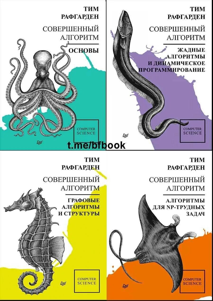 Совершенный алгоритм. Совершенный алгоритм. основы. тим рафгарден. книга совершенный алгоритм. совершенный алгоритм тим рафгарден.