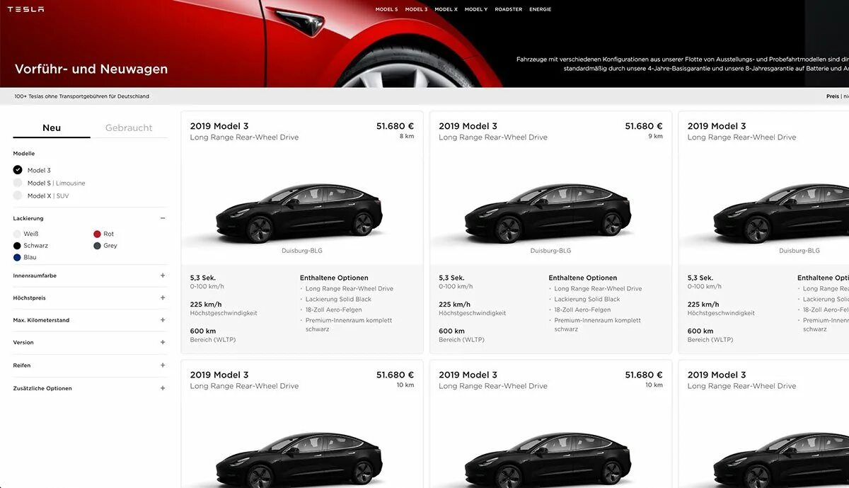 Запас хода Тесла модель s. Тесла модель s 2019. Tesla model 3 характеристики. Tesla 3 long range характеристики. Тесла какая величина