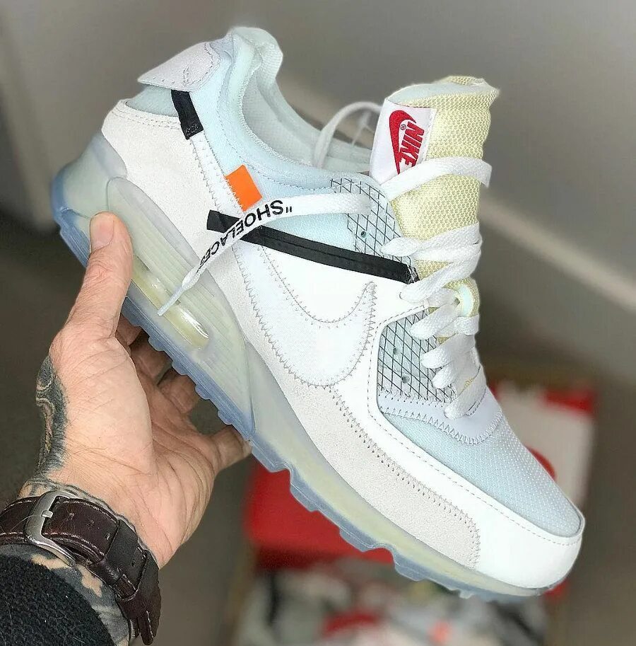 Nike air 90 off white. Nike Air Max 90 x off-White. Nike Air Max 90 off White. Nike х off-White Air Max 90. Nike 90 off White.