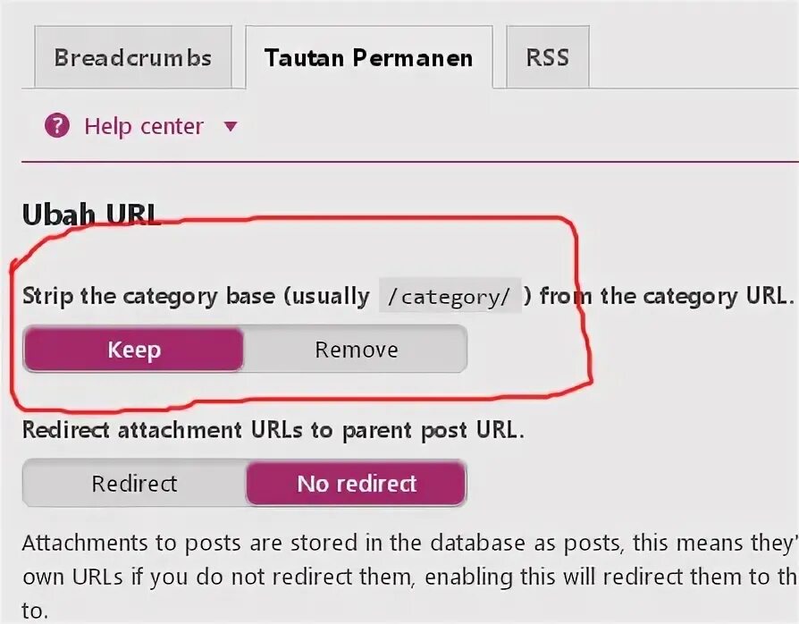 Card with meta info web. Attachment url. Url private mode. Attachment url. Кибератаки.