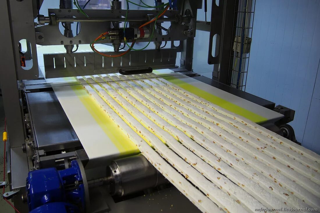 ореховая компания климовск. московская ореховая компания интернет магазин. московская ореховая компания конфеты. московская ореховая компания. ореховая компания климовск.