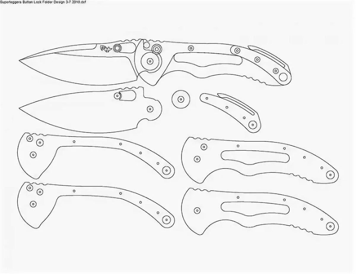 Как сделать нож бабочка из стандофф. Фальшион кнайф чертеж. Нож бабочка стандофф 2 чертеж. Нож Спайдерко чертеж. Нож бабочка чертёж Standoff 2.