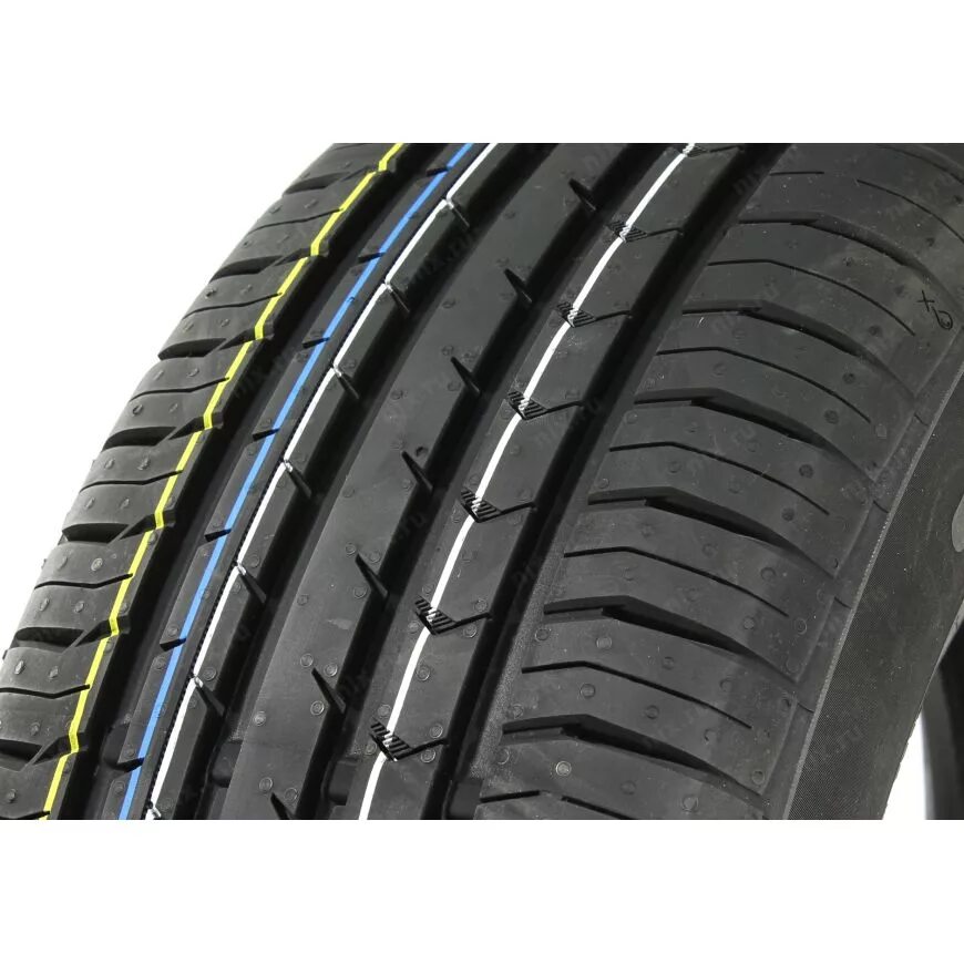 205 60 16 Continental CONTIPREMIUMCONTACT 5 92h. Continental CONTIPREMIUMCONTACT 205/60 r16. Continental CONTIPREMIUMCONTACT 5. Continental CONTIPREMIUMCONTACT 5 205/60r16 92v SSR. Continental contipremiumcontact 5 r16 купить