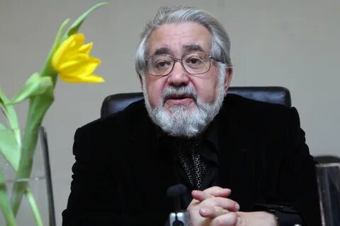 Додин