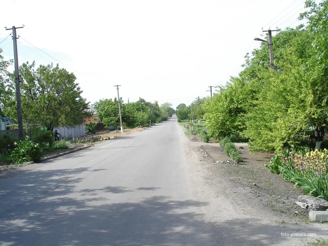 Ника, veterinary clinic, posyolok Shirochanka, Naberezhnaya ulitsa, 12 - Yandex 