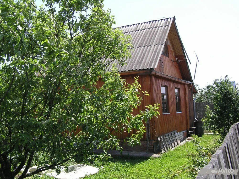 тимково ногинский район фото. дом в ногинске. дом ногинский район богородское. вишняково раменский район. загородный дом 160.