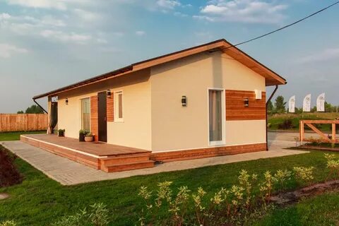 Кп просторы