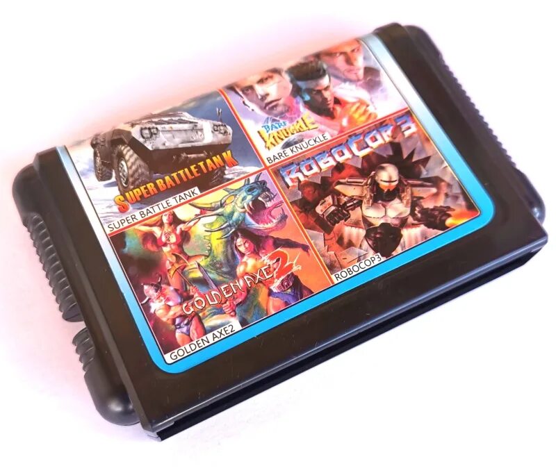 Картридж для sega 16 bit. Картридж от сеги и денди разница. Сега приставка картридж. Картриджи сега ндкавер. Dns картридж sega.