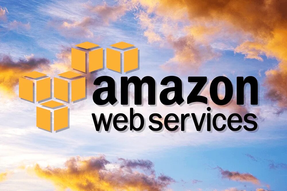 Amazon облачные сервисы. Amazon web services. AWS Amazon. Amazon облако. Амазон сервисы.