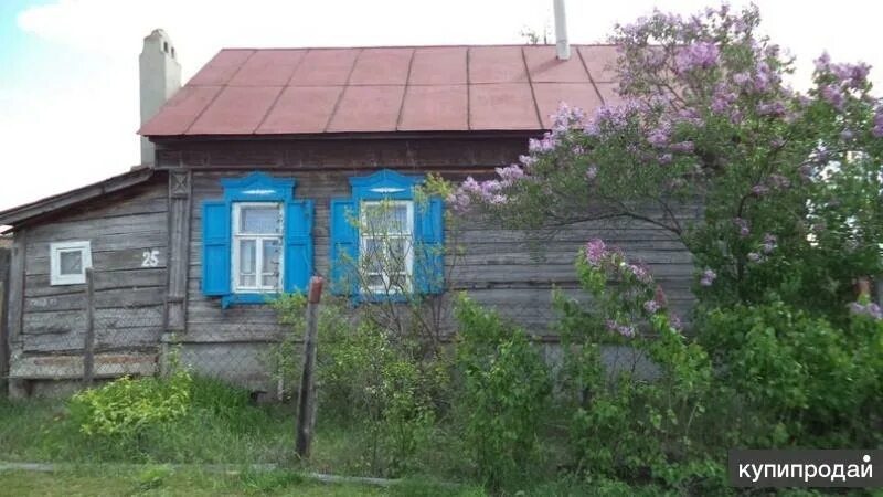 Дома село воскресенское. Село медяниково воскресенского района саратовской области. село медяниково воскресенского района. комаровка саратовская область воскресенский район. село комаровка саратовской области воскресенский район.