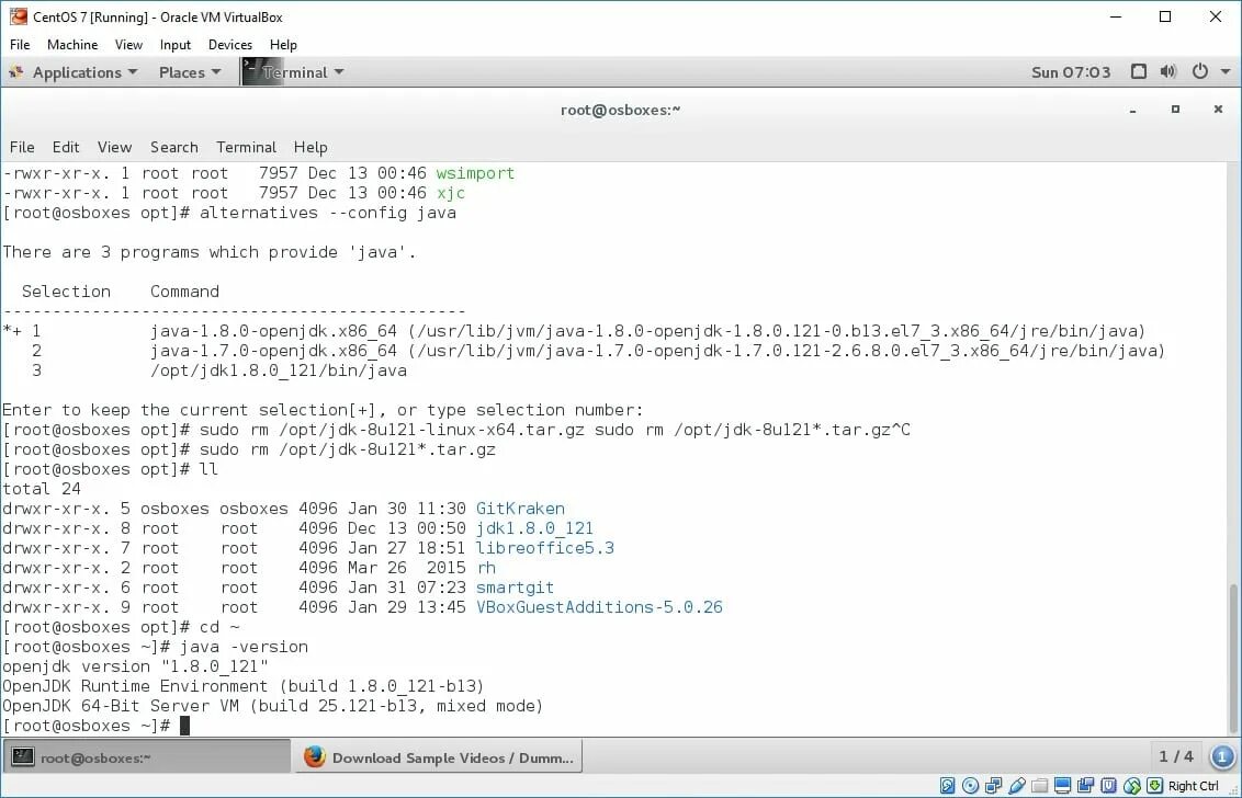Openjdk 8 jdk. Java 8. jdk jre jvm java. джава 8. rhel x86 64-bit.