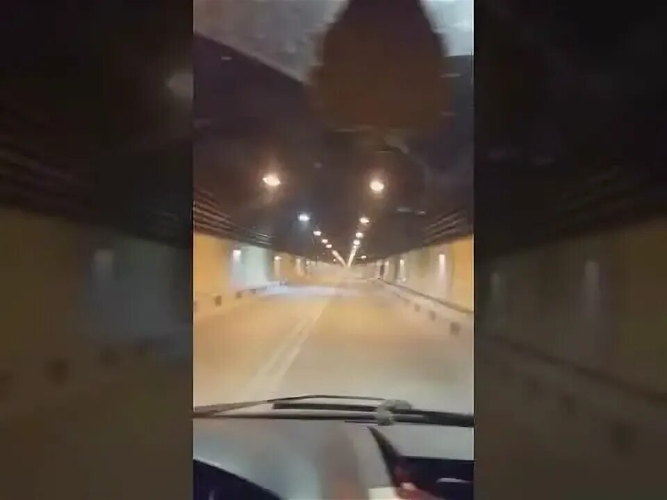 Проект новой дороги кисловодск сочи Что там по туннелю из Кисловодска в Сочи Рассказываю последние новости По горам