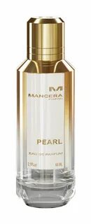 Mancera feminity