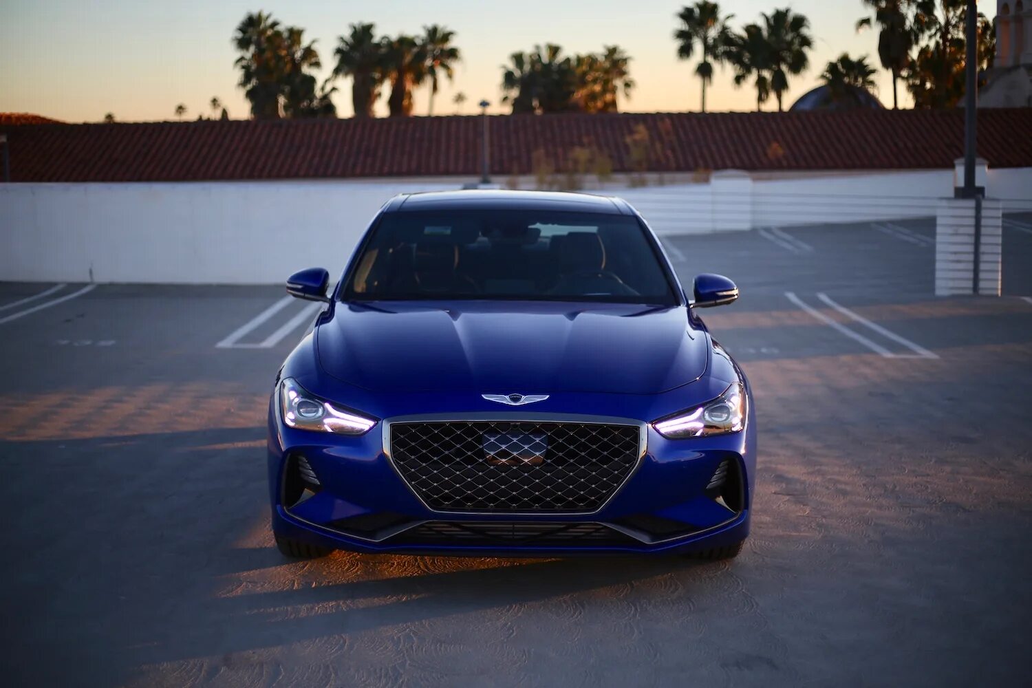 Genesis nft. Дженезис g70. hyundai genesis g70. genesis g70 coupe. hyundai genesis 2019 g70.