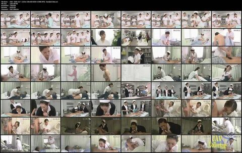 sdde. sdde (UNCENSORED. sdde Nana. sdde 146. sdde SDDE-583. sdde...