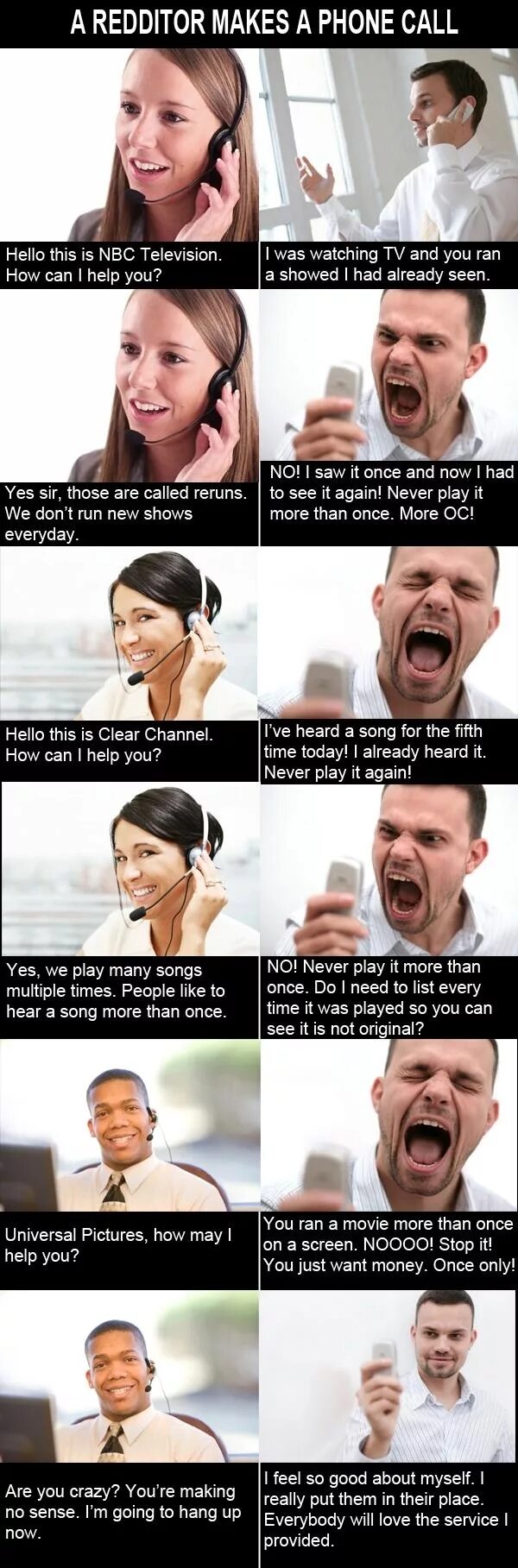 I have to a phone call. Почему make a phone call. redditor phone meme. typical redditor. this is phone an.