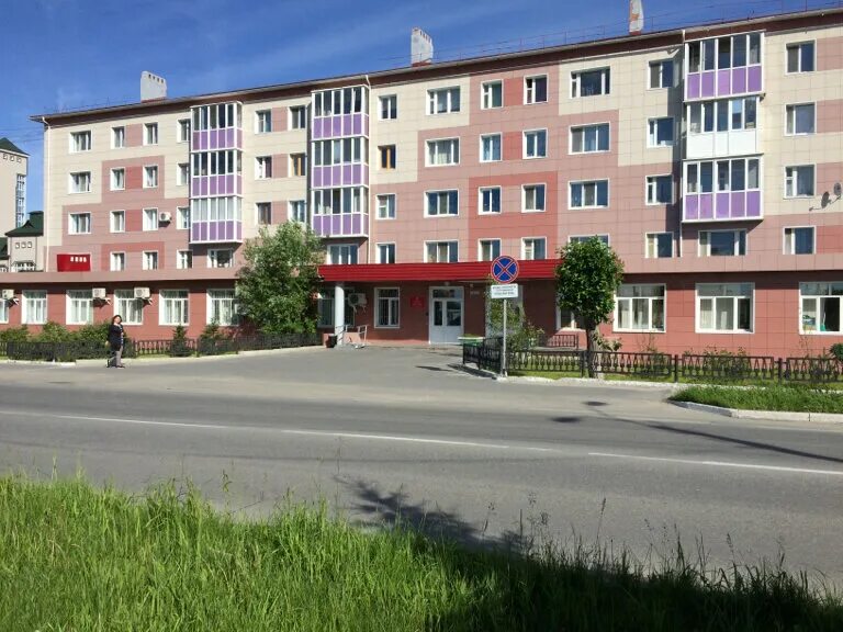 г. железнодорожная 19а югорск. город югорск улица железнодорожная 53 а. улица железнодорожная югорск. город югорск вокзал.