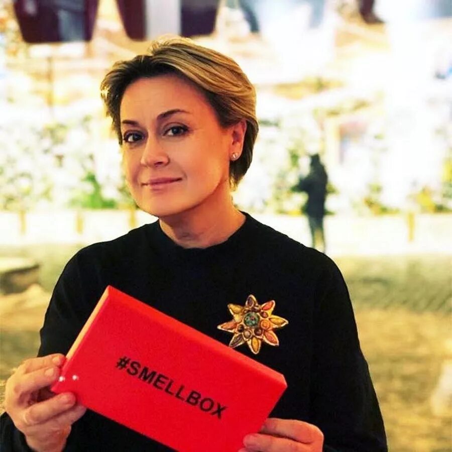 Наталью босс. Человек леди босс краснодар. Наталью босс. Boss volos, электросталь. Таня антиквар блоггер из харькова ютуб.