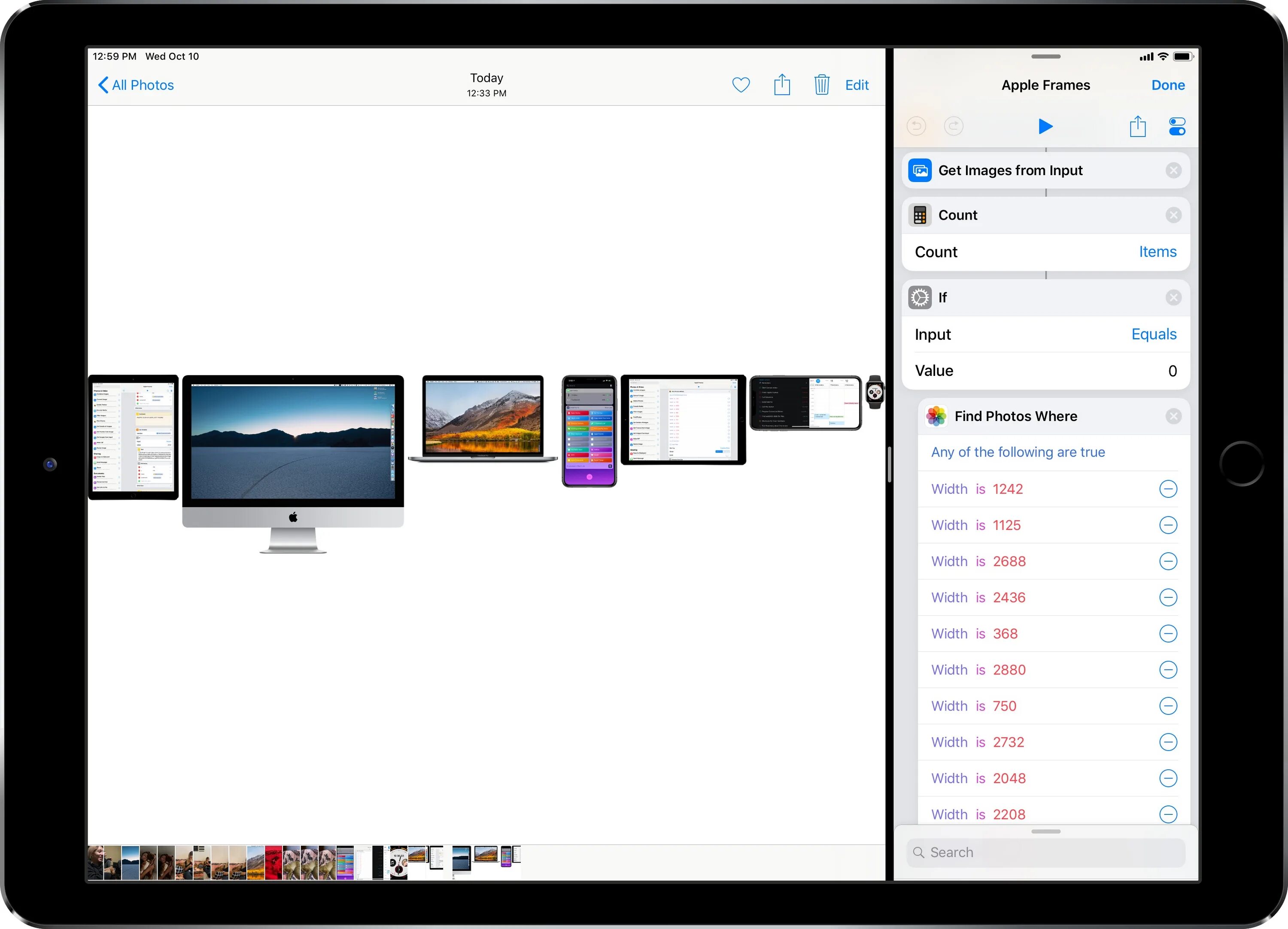 Проверка устройства apple. Процесс создания устройства apple. screenshot with the first frame в программе это. screenshot with the first frame в программе как выглядит.