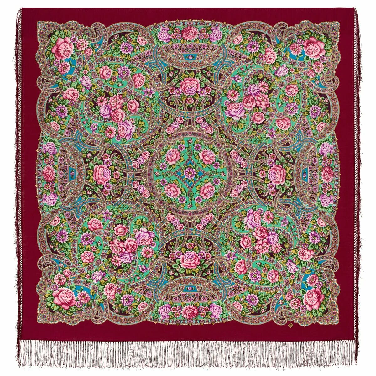 павловопосадские платки княжна. набивные платки павловского посада. павловопосадский платок 135х135 кармелита. павлово посадская мануфактура. павловопосадский платок улочки посада.