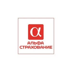 Сайт альфа жизнь
