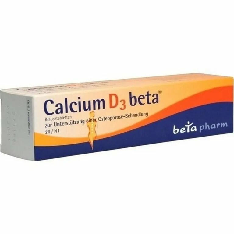 Calcium vitamin d3 инструкция по применению. Витамин mivolis calcium +d3. ротавит кальциум. витамины calcium brausetabletten. ротавит кальций.