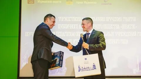 петр оборин новатэк мурманск