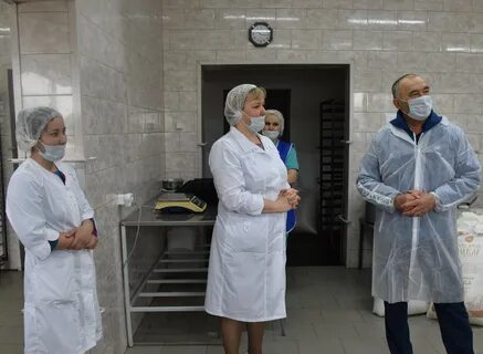 21 красноармейск