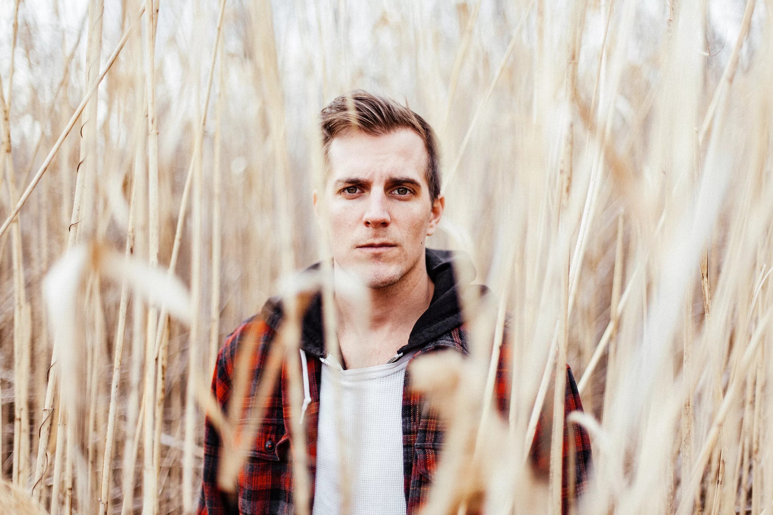 Project john. John the ghost. the john o&#039;leary band. john bergstrom - butterfield stage album. bryn o&#039;callaghan.