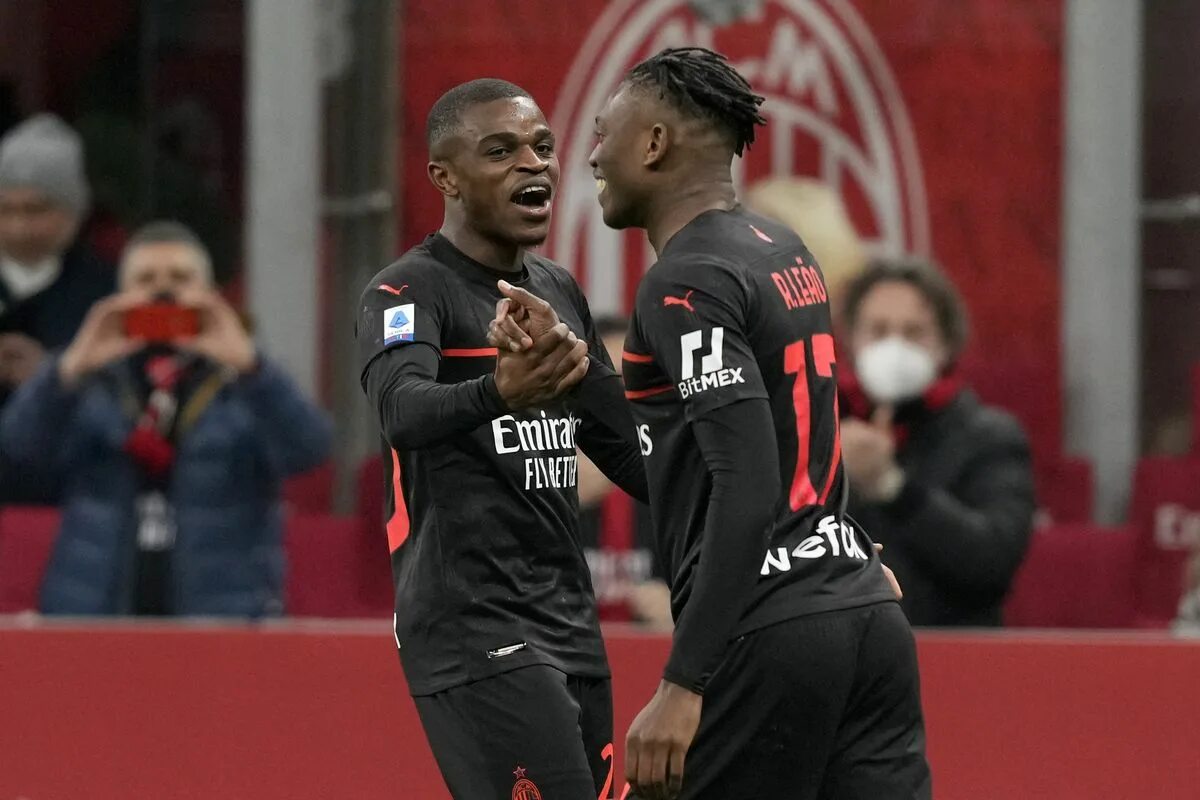 Ac milan vs empoli live. Ac milan vs empoli live. Ac milan vs empoli live. Ac milan vs empoli live. Ac milan vs empoli live.