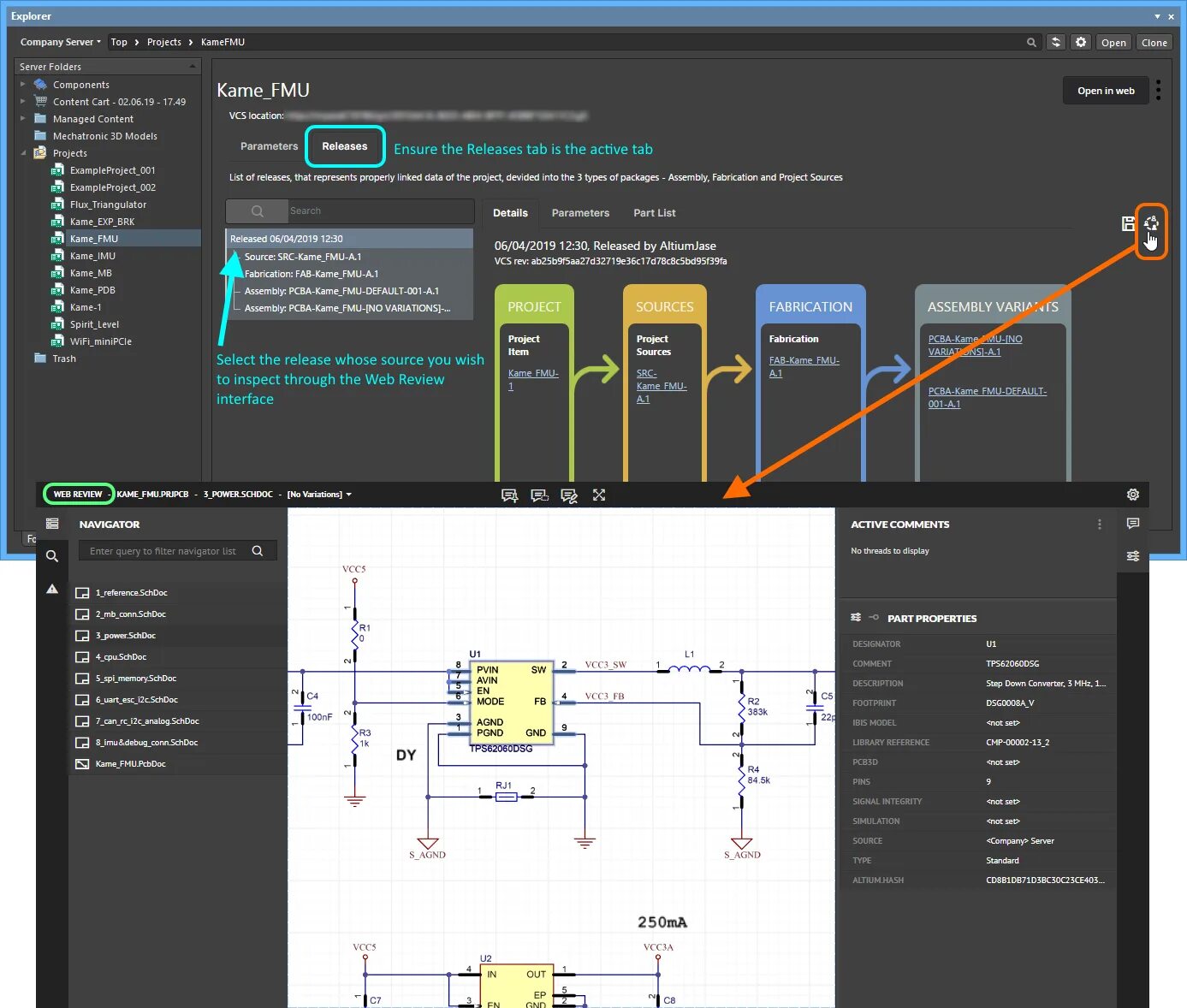 Altium Designer сборочный чертеж платы. Source Интерфейс. Усилитель звука схема в альтиум. 3d модели Altium Designer.