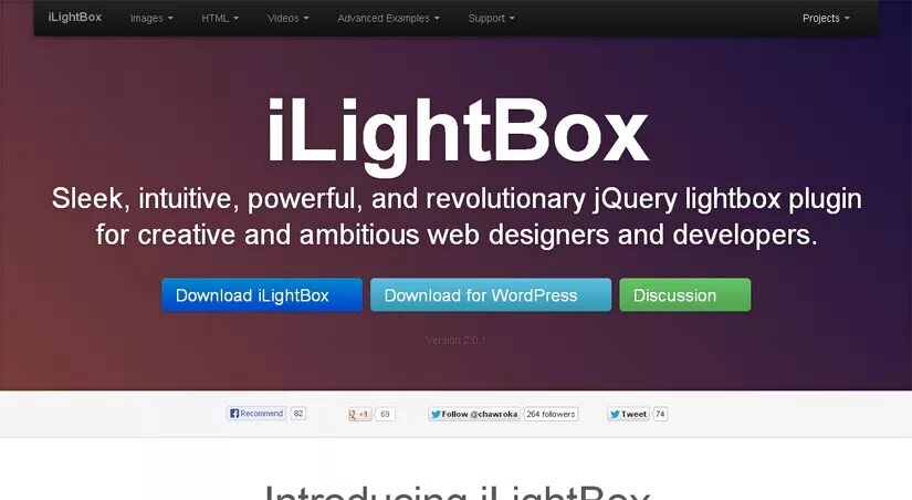 Lightbox gallery. Лайтбокс плагин. lightbox wordpress plugin. лайтбокс модальное окно. jquery popup.