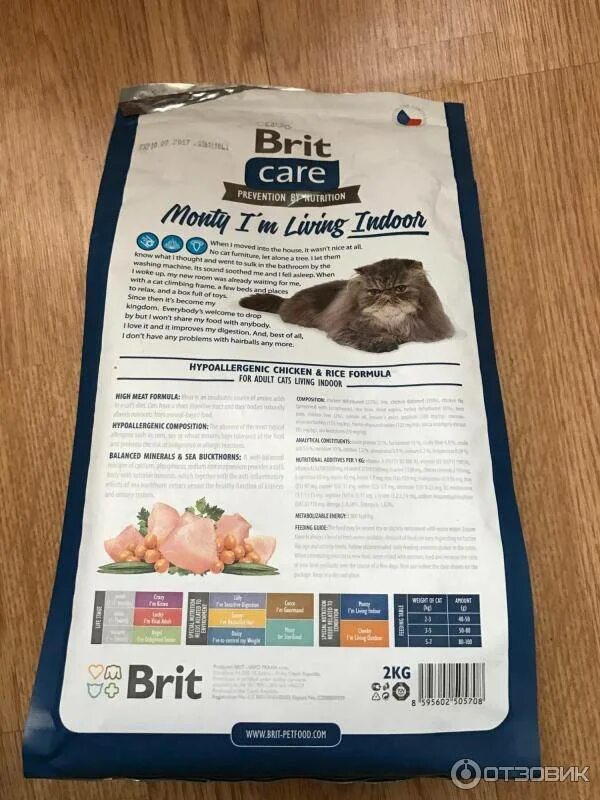 Brit для котят норма кормления. Корм Брит для кошек норма кормления. Brit Care сухой корм состав для кошек. Монти корм для кошек. Брит кеа