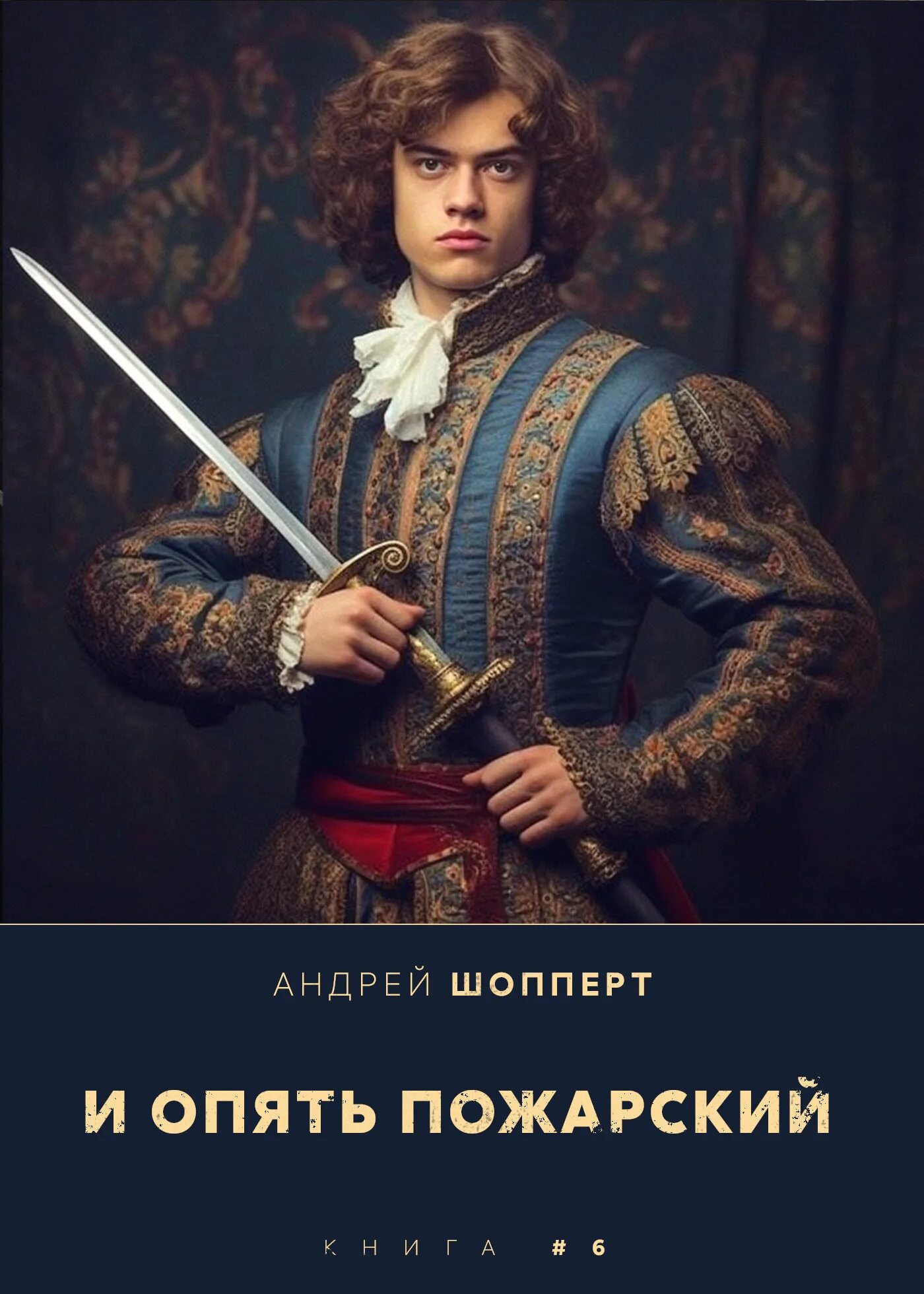 Шопперт красавчик читать. Шопперта. Красавчик Шопперт. Вовка центровой 3 Шопперт аудиокнига.