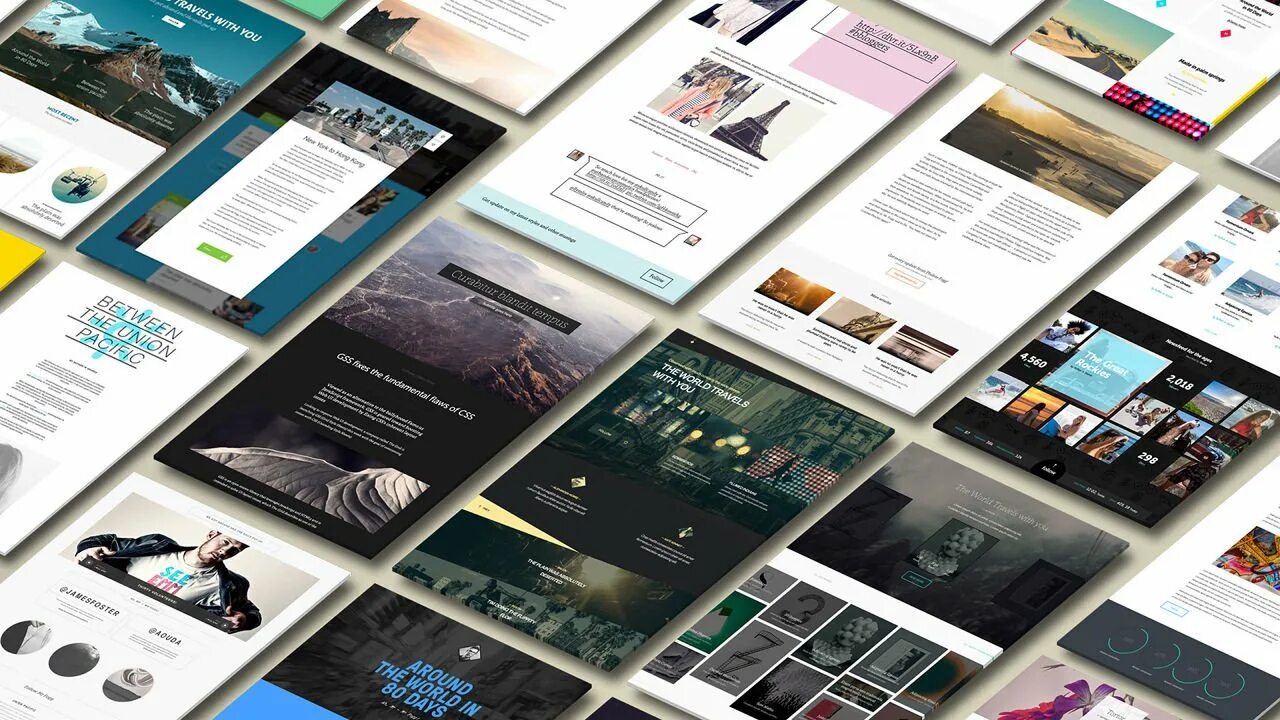 Building websites. Фото для сайта. создаём качественные сайты. website building. веб сайт картинка.