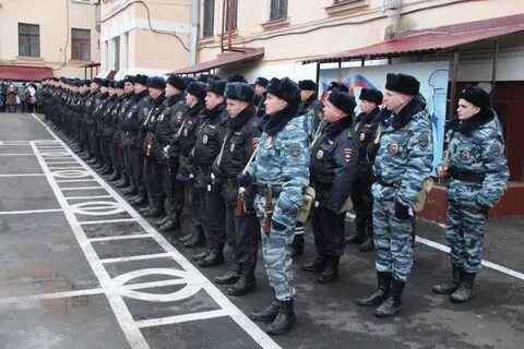 Приграничье брянск