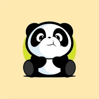Visual pandas