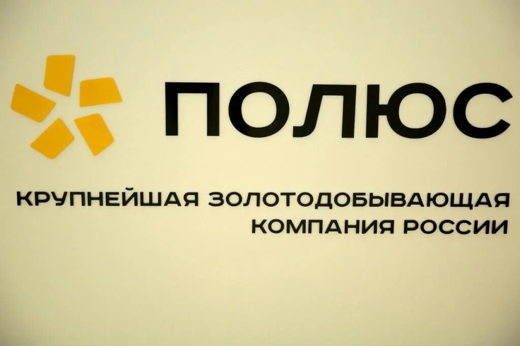 Компания полюс золото. Полюс золото logo. Золотодобывающая компания полюс эмблема. Компания полюс. ЗАО полюс логотип.