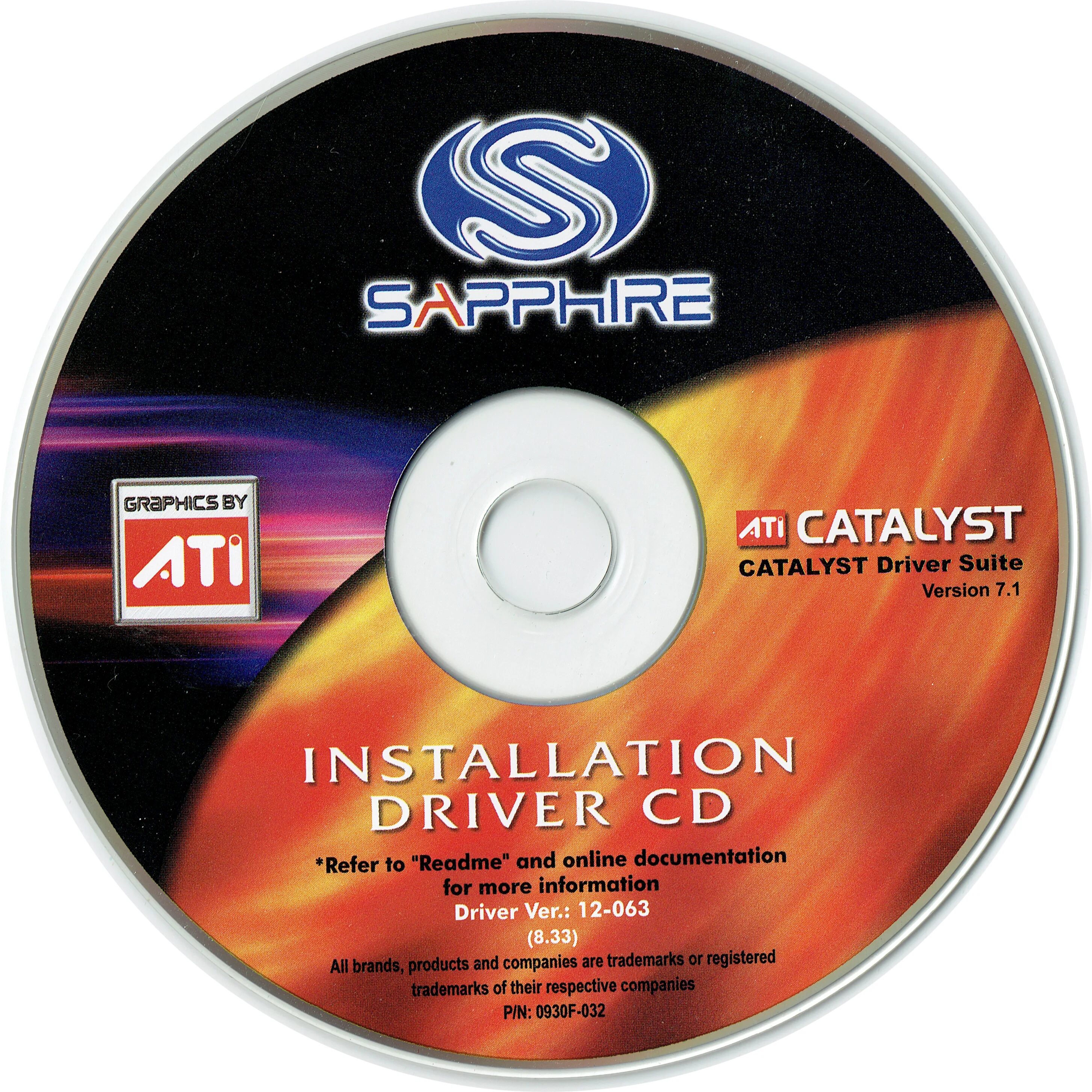 Диск с драйверами. Установочный диск для видеокарты. CD Driver. Универсальный диск с драйверами. Сапфир драйверы