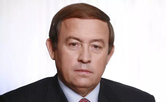Рустем альбертович. Сультеев таиф. рустем сультеев. рустем нургасимович.