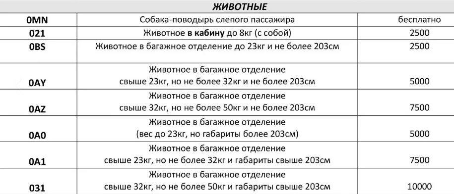 Багаж в поезде сколько можно. 1м багаж ред Вингс. Сколько стоит багаж в поезде в багажном отделении. Багаж РЖД. Ред Вингс провоз животного.