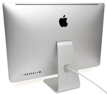 Apple оригинал