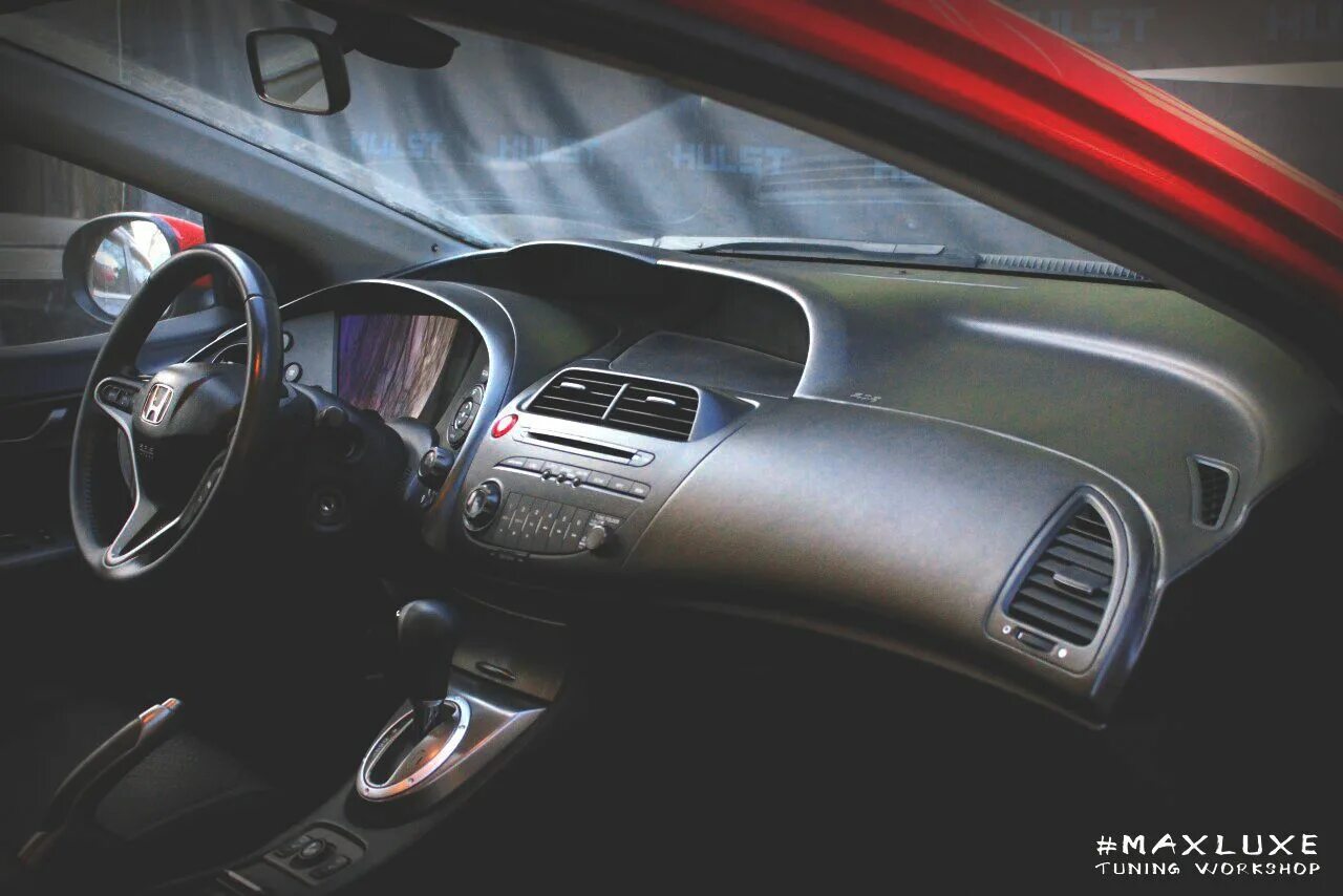 Салон civic 5d. Honda civic 5d салон. цивик 5д салон. honda civic 5d 2008 салон. торпедо цивик 4д.